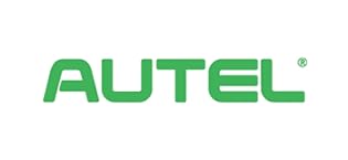 Autel