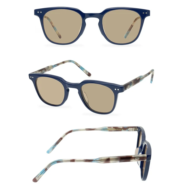 Prescription glasses, sunglasses,BelightOptical