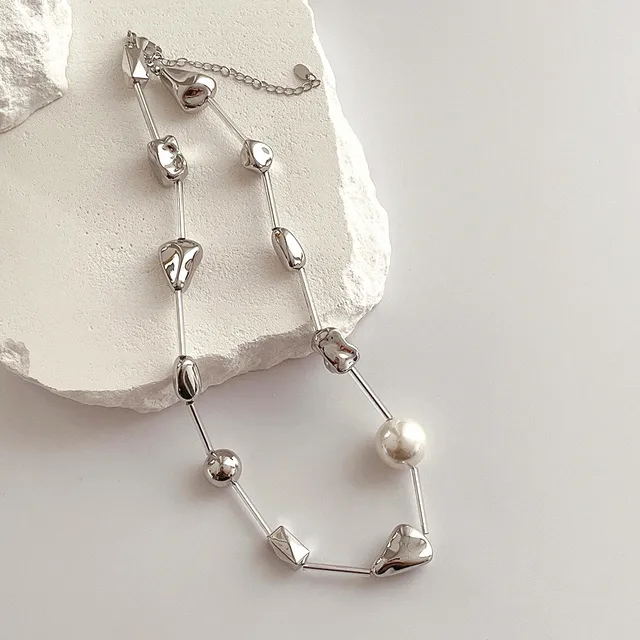 Iced out watch-Yika Jewelry