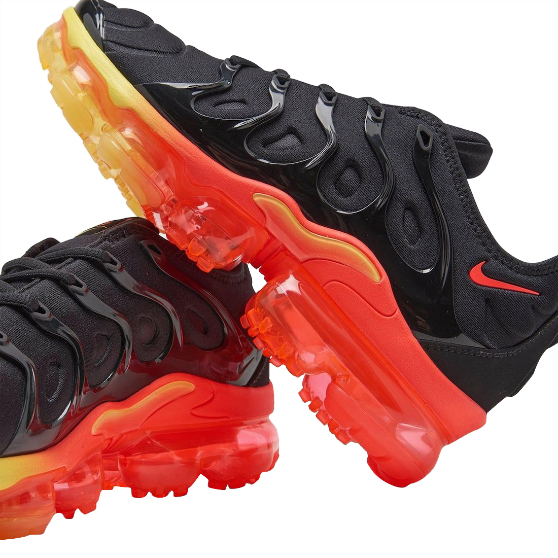 Nike Air VaporMax Plus Fresh DJ5525-001