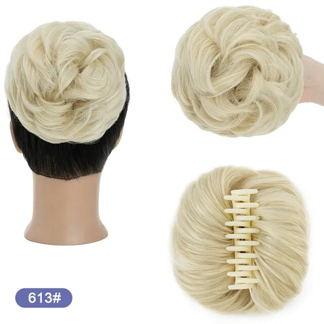 Iced out watch-Yika Jewelry