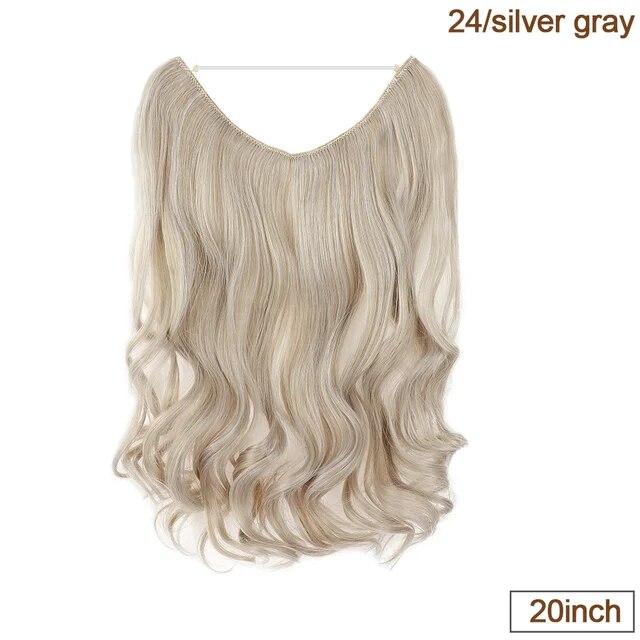 Iced out watch-Yika Jewelry