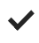 warranty icon