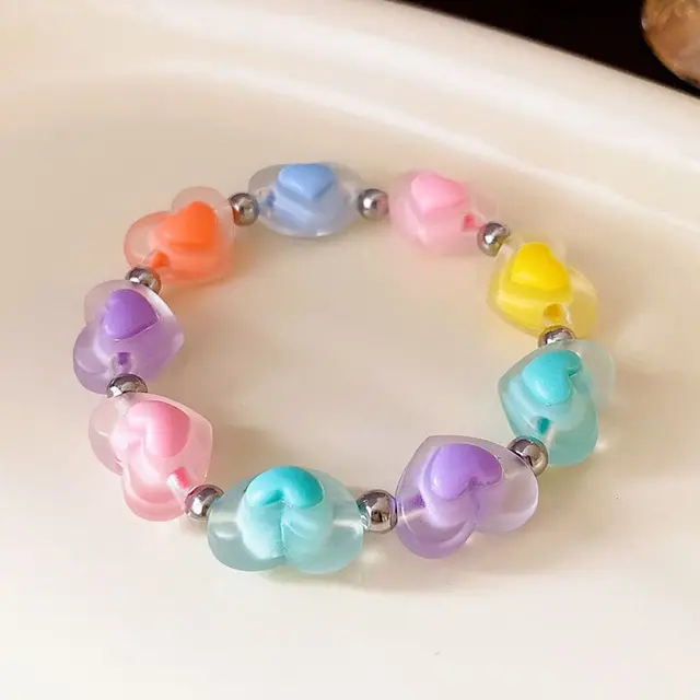 Iced out watch-Yika Jewelry