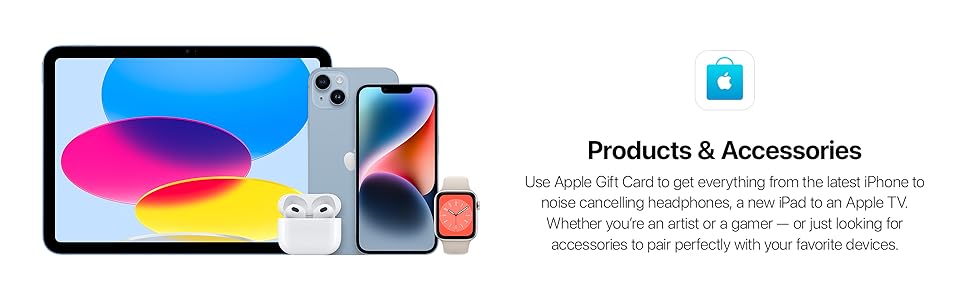 Apple, iTunes