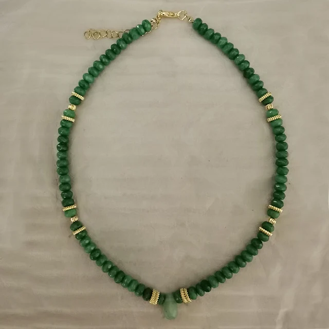 Iced out watch-Yika Jewelry