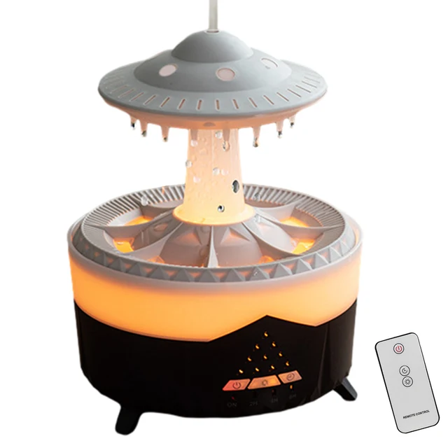 Iced out watch-Yika Jewelry