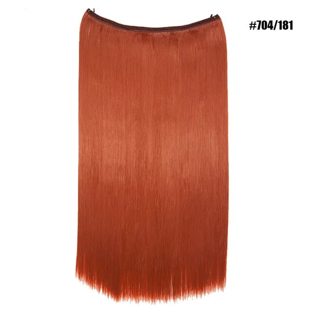 Iced out watch-Yika Jewelry