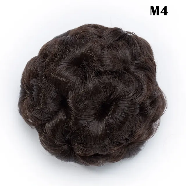 Iced out watch-Yika Jewelry