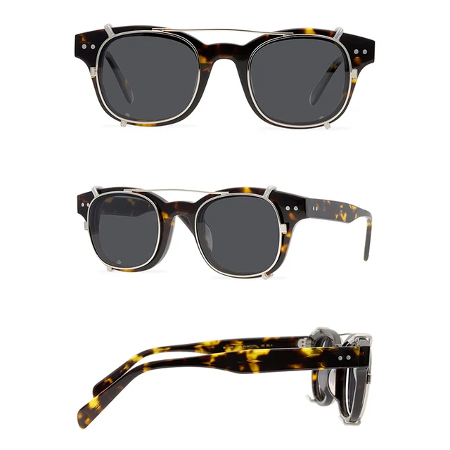 Prescription glasses, sunglasses,BelightOptical