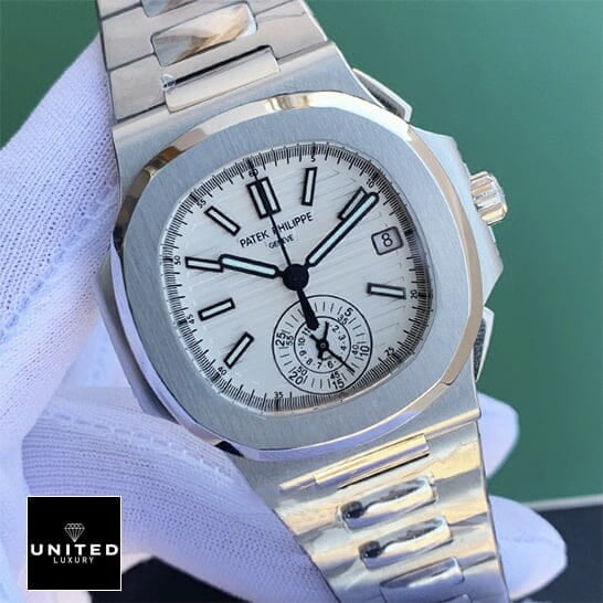 Patek