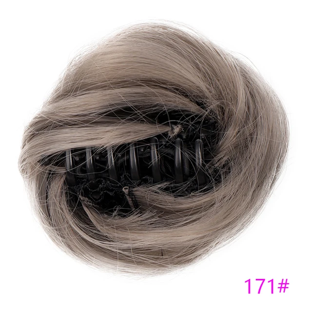 Iced out watch-Yika Jewelry