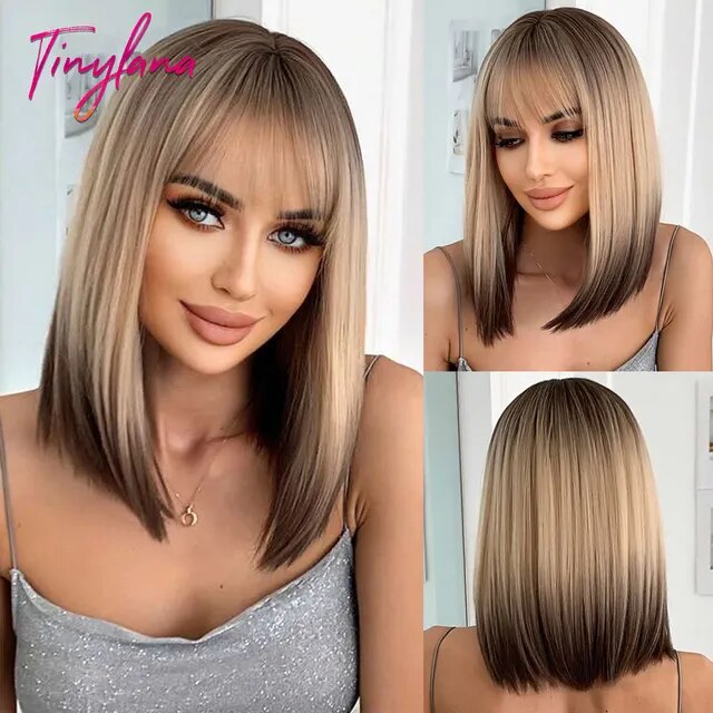 Iced out watch-Yika Jewelry