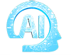 AI logo