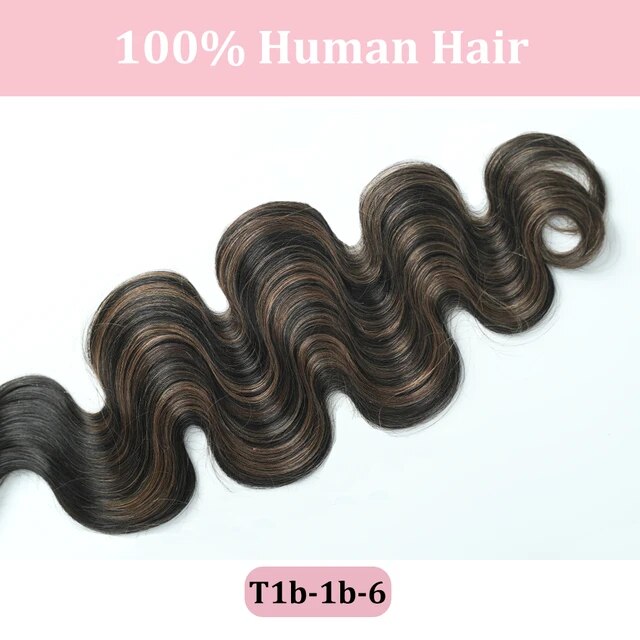 Iced out watch-Yika Jewelry