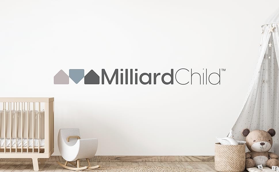 Milliard Child