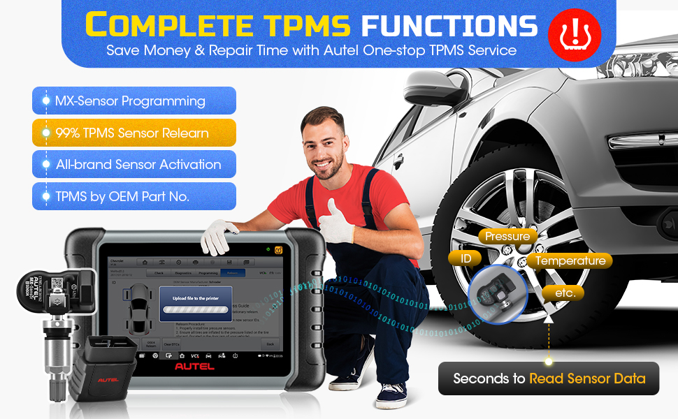 mk808ts code reader car diagnostic tool with reset-3