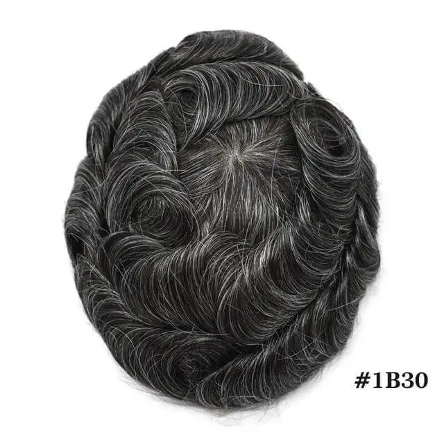 Iced out watch-Yika Jewelry