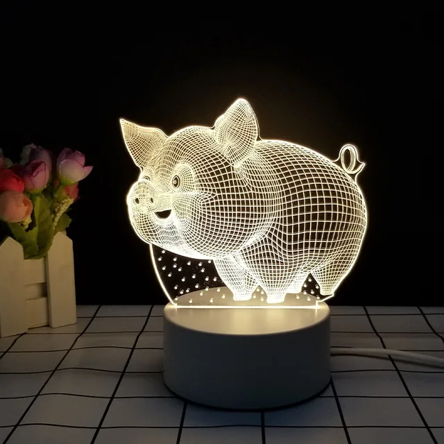 Iced out watch-Yika Jewelry