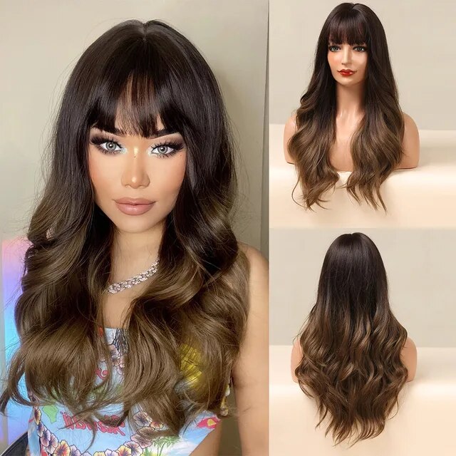 Iced out watch-Yika Jewelry