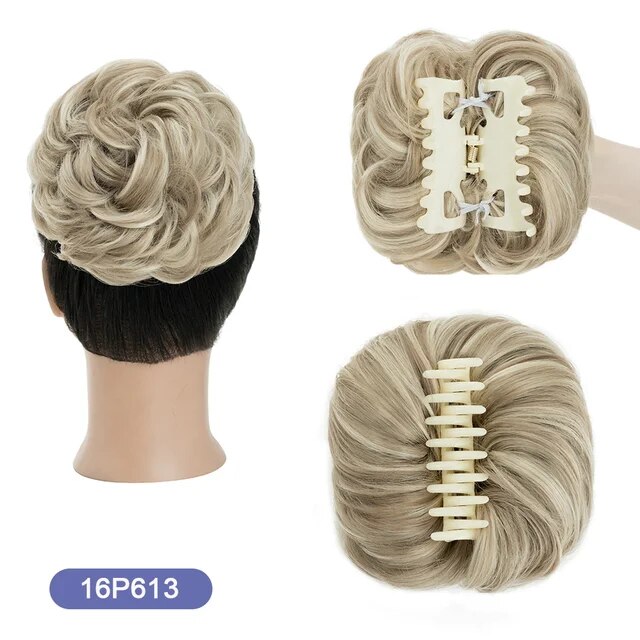 Iced out watch-Yika Jewelry