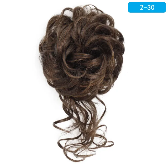 Iced out watch-Yika Jewelry