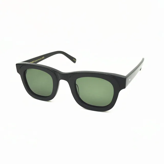 Prescription glasses, sunglasses,BelightOptical