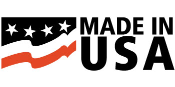 Made in the USA