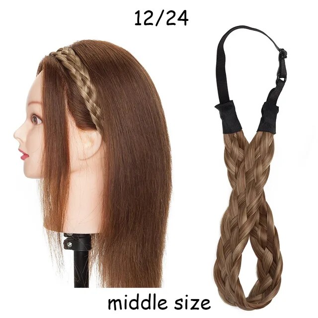 Iced out watch-Yika Jewelry