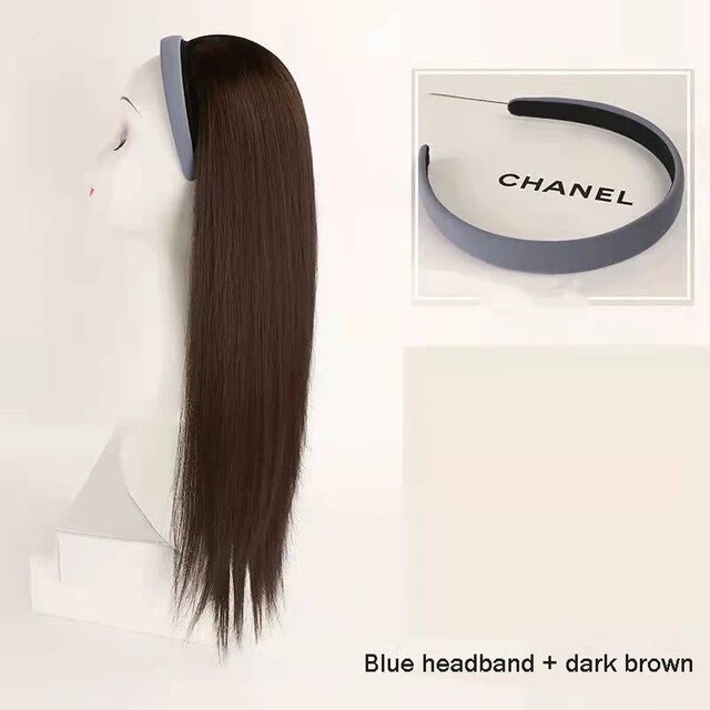 Iced out watch-Yika Jewelry