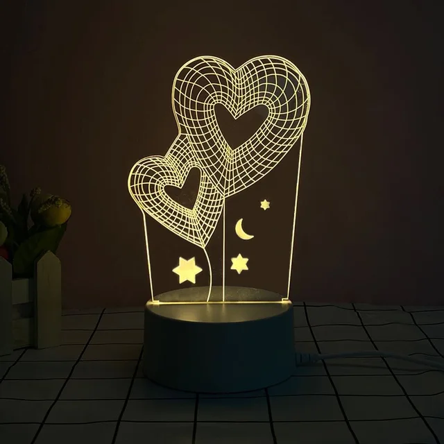 Iced out watch-Yika Jewelry