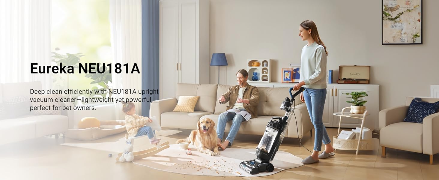 vacuum vacuum cleaner vacuum cleaners for home vaccine cleaner eureka vacuum cleaner vaccum