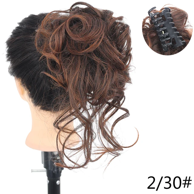 Iced out watch-Yika Jewelry