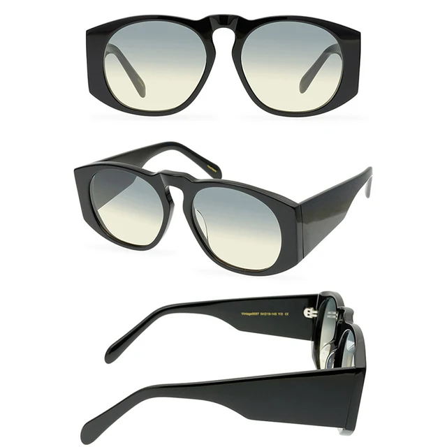 Prescription glasses, sunglasses,BelightOptical