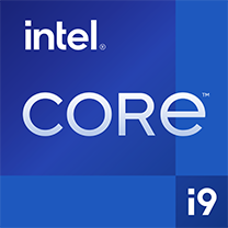 Intel Core i7 Processor