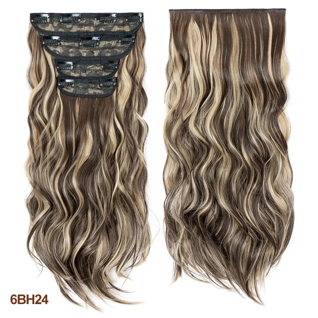 Iced out watch-Yika Jewelry