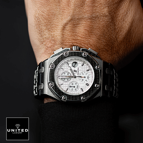 Audemars