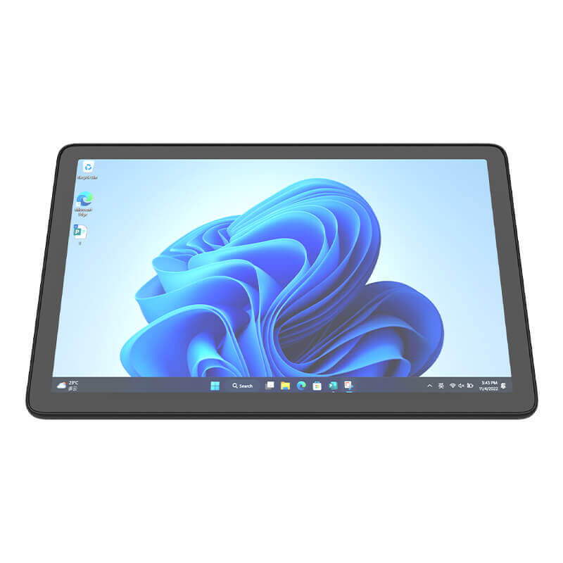 Higole F10 10.1 Inch PC