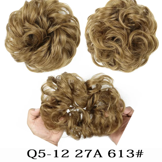 Iced out watch-Yika Jewelry