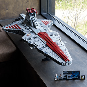 75367_Star Wars