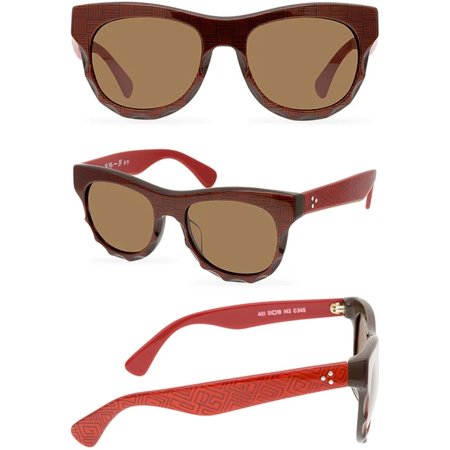 Prescription glasses, sunglasses,BelightOptical