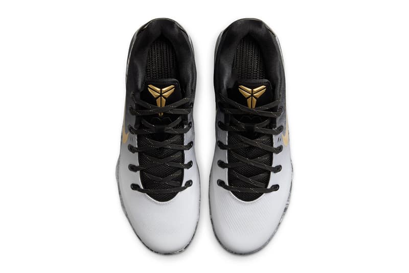 Nike Kobe 9 EM Mambacita FZ7333-001 Release Date info store list buying guide photos price