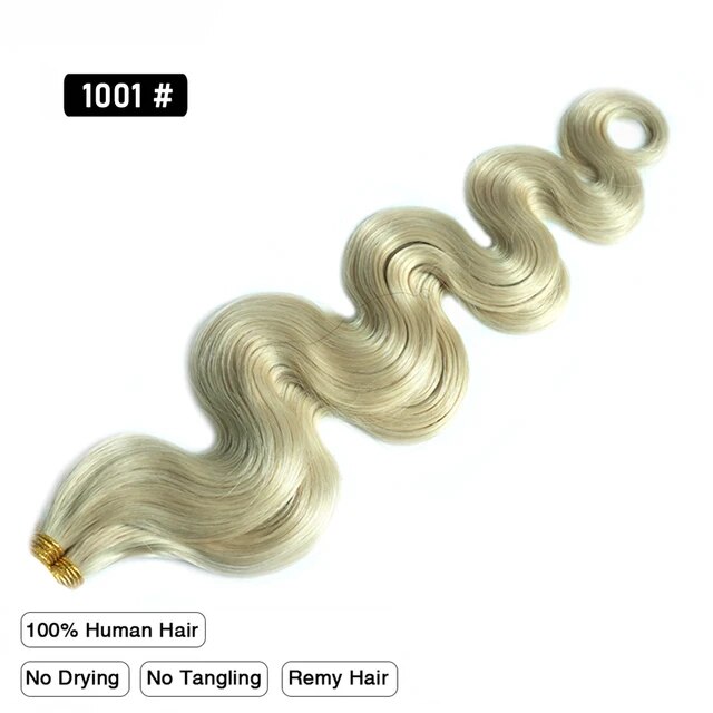 Iced out watch-Yika Jewelry