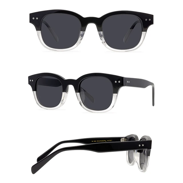 Prescription glasses, sunglasses,BelightOptical