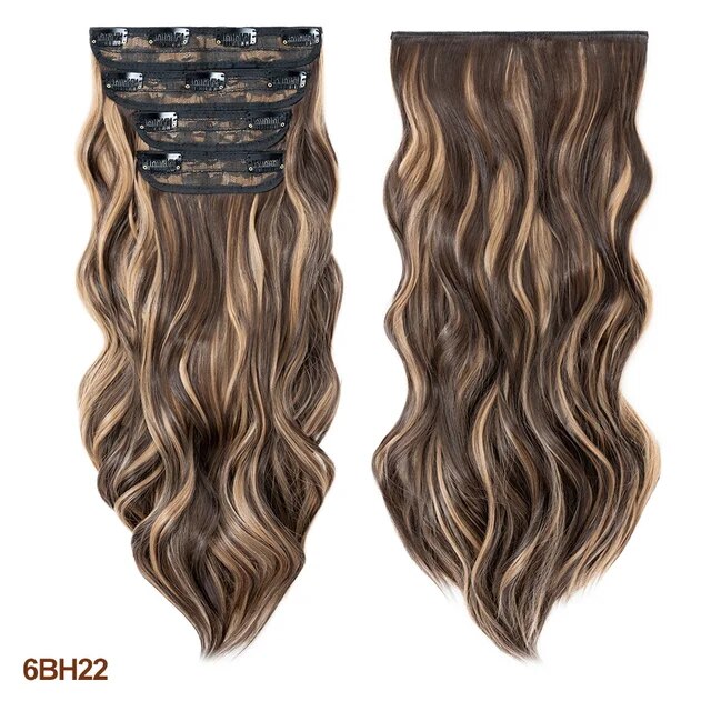 Iced out watch-Yika Jewelry