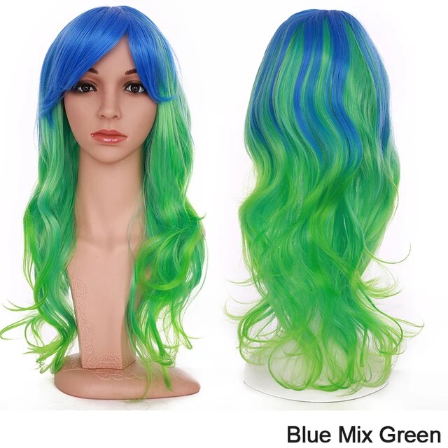 Iced out watch-Yika Jewelry