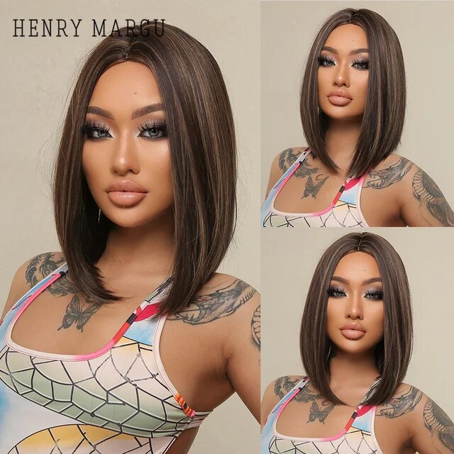 Iced out watch-Yika Jewelry