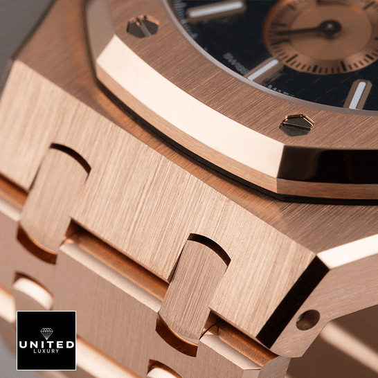 Audemars