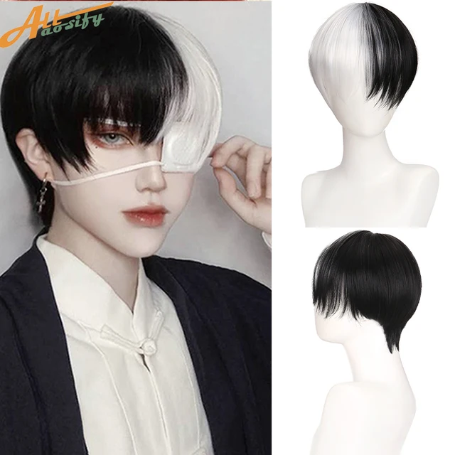 Iced out watch-Yika Jewelry