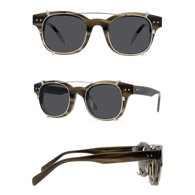 Prescription glasses, sunglasses,BelightOptical